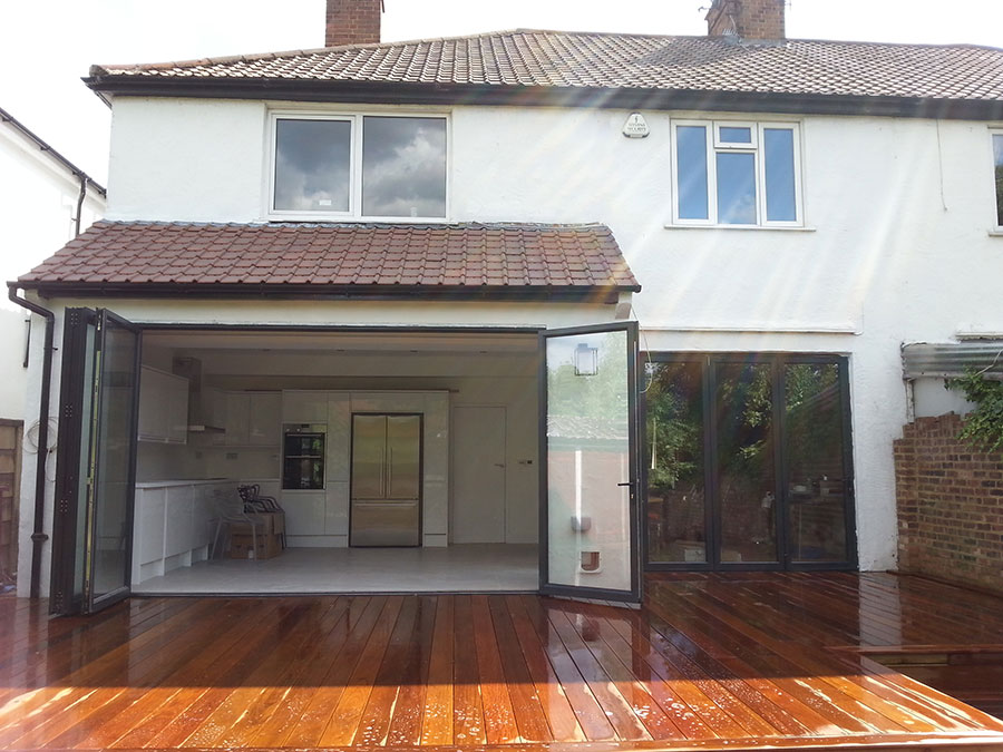 house-extensions-east-finchley