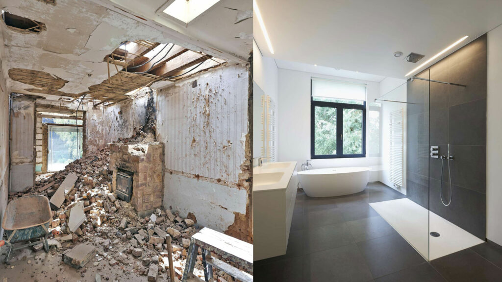 house-renovations-north-london