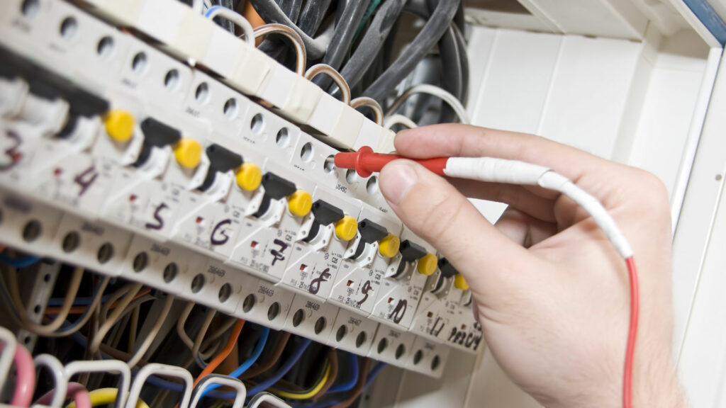north-london-plumbing-and-electrical-services