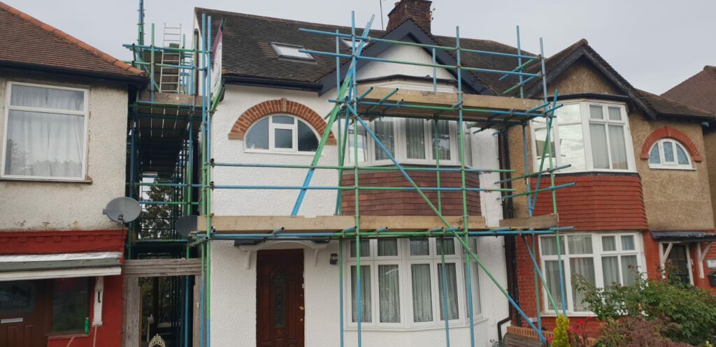 painting-and-decorating-north-london