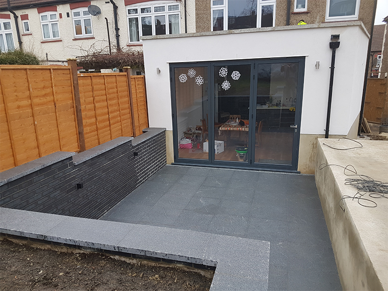 kitchen-extensions-muswell-hill